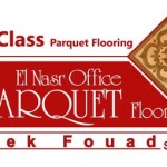 Tarek Fouad Parquet Flooring