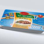 St. Mina Monastery Products