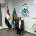 Dr. Marcel Milad Ishaq Khalil