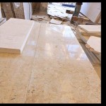 kiro Marble
