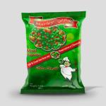 St. Mina Monastery Products