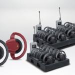 شركة مينا للاتصالات