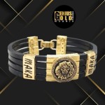 Genius Gold