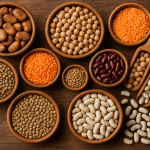 Upper Egypt for Export Test