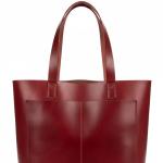 مارلينا للحرف اليدوية