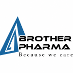 Brother Pharma مصر | منتجات دوائية وتغذية علاجية ورعاية صحية