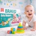 NEGPI الشركة المصرية الألمانية الجديدة للصناعات الورقية