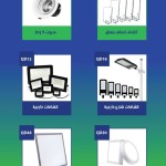 Leomax for Trading and Industry i