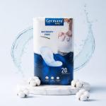 NEGPI الشركة المصرية الألمانية الجديدة للصناعات الورقية