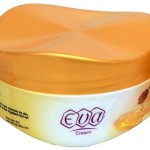 Eva cosmetics