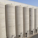 Modern Mills Company (MMC)