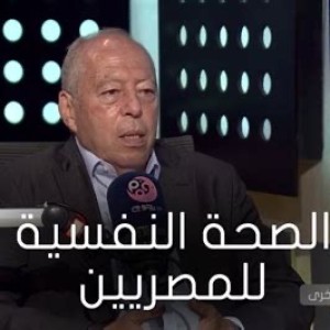 DR. Nasser Louza