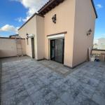 تاون هاوس ميدل فاخرة للبيع في ميفيدا