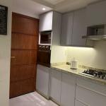 Standalone Villa for Sale in Mivida Views 2 – Emaar Developments