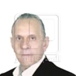 Dr. Nader Halim Kaldas Gergis