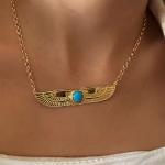 GMJ Accessories