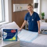 NEGPI الشركة المصرية الألمانية الجديدة للصناعات الورقية