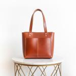 مارلينا للحرف اليدوية