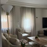 Standalone Villa for Sale in Mivida Views 2 – Emaar Developments