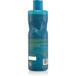 Sanify Pro chemicals