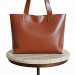 مارلينا للحرف اليدوية