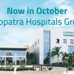 Cleopatra Hospital