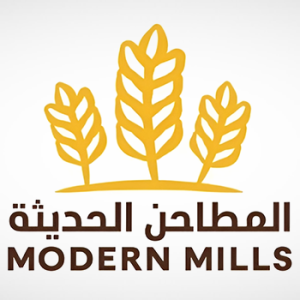 Modern Mills Company (MMC)