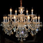 Asfour Crystal