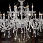 Asfour Crystal