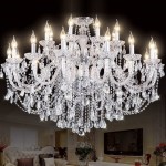 Asfour Crystal