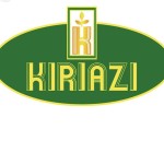Kiriazi