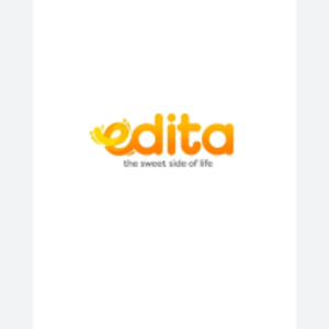 Edita