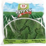 Gifrex