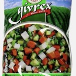 Gifrex