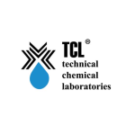 TCL