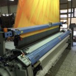 Kozman Textile Factories