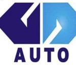 Ghabour Auto