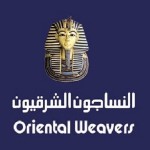 Oriental Weavers -El-Nasajoon El-Sharqeyoon