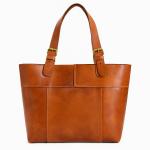 مارلينا للحرف اليدوية