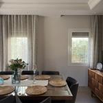 Standalone Villa for Sale in Mivida Views 2 – Emaar Developments