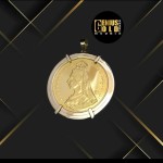 Genius Gold