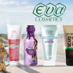 Eva cosmetics