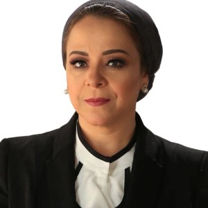 Nehad Lotfy Aboul Komsan