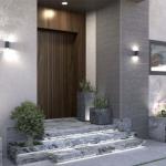 جراند توين فيلا فاخرة للبيع في Swan Lake Residences