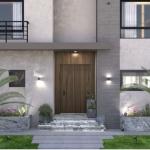 جراند توين فيلا فاخرة للبيع في Swan Lake Residences