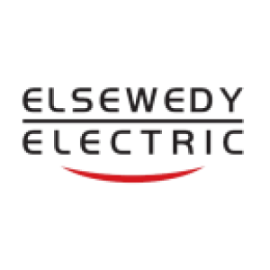 Elsewedy Electric