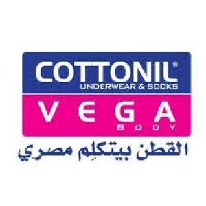 Cottonil