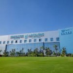 As-Salam International Hospital