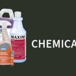 Maxim Specialty Chemicals
