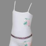 Cottonil